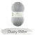 129 Dusty Miller Dye Lot 664 (1 in stock)